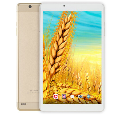 Alicon (Aoson) R103 small love T3 10.1 inch IPS screen quad-core wifi Tablet PC (1280 * 800 2G + 32G storage 5 million camera Andr
Alicon (Aoson) R103 small love T3 10.1 inch IPS screen quad-core wifi Tablet PC (1280 * 800 2G + 32G storage 5 million camera Andr
