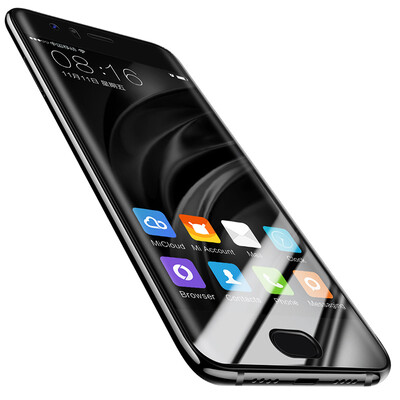 Пицца просо 6 пленка мобильного телефона без вспышки пленки автоматический ремонт гидрационная пленка высокая проницаемость тонкая мягкая пленка прозрачная 2 шт.
Пицца просо 6 пленка мобильного телефона без вспышки пленки автоматический ремонт гидрационная пленка высокая проницаемость тонкая мягкая пленка прозрачная 2 шт.