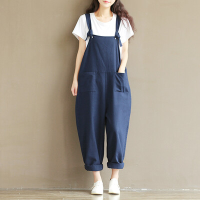 CITYPLUS Arts & Crafts Vintage Belt Trousers Trousers Trousers Pants Pants CWKX172359 Navy
CITYPLUS Arts & Crafts Vintage Belt Trousers Trousers Trousers Pants Pants CWKX172359 Navy