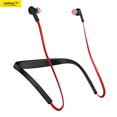 Jabra (Jabra) HALO SMART Wyatt линия беспроводной музыки смарт стерео Bluetooth гарнитура синий
Jabra (Jabra) HALO SMART Wyatt линия беспроводной музыки смарт стерео Bluetooth гарнитура синий