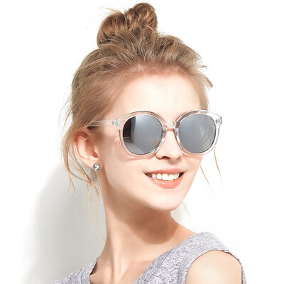 Blue Bluekiki polarized sunglasses large frame driving sunglasses color film sunglasses female sunglasses 7002 transparent box Barbie powder
Blue Bluekiki polarized sunglasses large frame driving sunglasses color film sunglasses female sunglasses 7002 transparent box Barbie powder