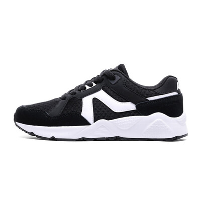 ANTA ANTA Women&39s shoes 92728861 casual shoes women running shoes comfortable sports shoes black Anta white -3 85 female 40
ANTA ANTA Women&39s shoes 92728861 casual shoes women running shoes comfortable sports shoes black Anta white -3 85 female 40