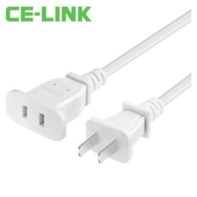 CE-LINK 2589 2-портовый удлинитель 10A удлинитель шнура удлинителя шнура 0.5m прямая головка 2 разъема удлинитель проводная плата монтажная плата соединительная линия белый
CE-LINK 2589 2-портовый удлинитель 10A удлинитель шнура удлинителя шнура 0.5m прямая головка 2 разъема удлинитель проводная плата монтажная плата соединительная линия белый
