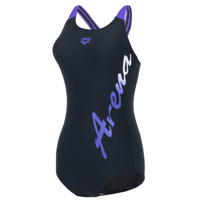 Ариана арене купальник женский сиамский консервативное покрытие живота была тонкой треугольной моды купальники г-жа купальник комфортный FSS7233WF-BKBU-2XL
Ариана арене купальник женский сиамский консервативное покрытие живота была тонкой треугольной моды купальники г-жа купальник комфортный FSS7233WF-BKBU-2XL