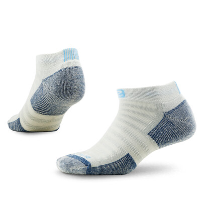 Sai Le Zealwood Весна Летняя Наружная Низкая Государственная Верховая Тапочки Размеры Викинг Хана Сушилка Функция Носки Кокосовый Углеродный Бегун Серия Серый 1699M Код Одна Двойная Пачка 
Sai Le Zealwood Весна Летняя Наружная Низкая Государственная Верховая Тапочки Размеры Викинг Хана Сушилка Функция Носки Кокосовый Углеродный Бегун Серия Серый 1699M Код Одна Двойная Пачка