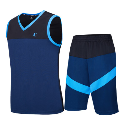 Jordan Knitting Basketball Set Fashion Training Basketball Team Dress XNT2372195 Aurora Red / Black 2XL
Jordan Knitting Basketball Set Fashion Training Basketball Team Dress XNT2372195 Aurora Red / Black 2XL