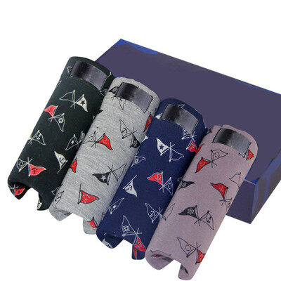 4pcsset Sexy Men U convex Boxer Shorts Underpants Male Modal Underwear PantiesDelivered by Randomly
4pcsset Sexy Men U convex Boxer Shorts Underpants Male Modal Underwear PantiesDelivered by Randomly