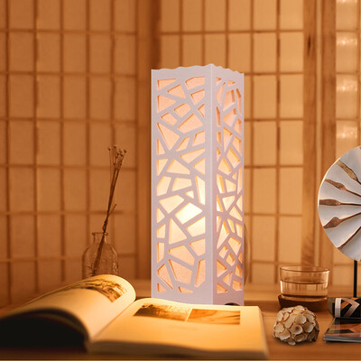 Jingdong supermarket for the first time imitation sheepskin table fancy years with LED warm white light source
Jingdong supermarket for the first time imitation sheepskin table fancy years with LED warm white light source