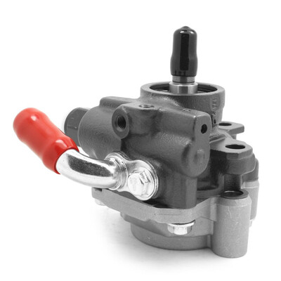 Power Steering Pump For Toyota Avalon Camry Highlander Sienna Solara Lexus ES300/RX300 OEM 4432048040 NEW
Power Steering Pump For Toyota Avalon Camry Highlander Sienna Solara Lexus ES300/RX300 OEM 4432048040 NEW