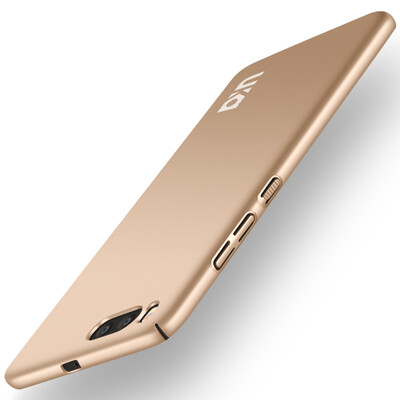 Excellent millet 6 phone shell / protective cover frosted protective shell skin feeling hard shell series of gold
Excellent millet 6 phone shell / protective cover frosted protective shell skin feeling hard shell series of gold