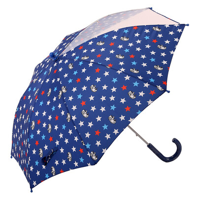 Parkson umbrella Meow tiger series Children&39s students Transparent umbrella Children umbrella Umbrella 4-12 Unisex umbrella 7122 Blue Large
Parkson umbrella Meow tiger series Children&39s students Transparent umbrella Children umbrella Umbrella 4-12 Unisex umbrella 7122 Blue Large