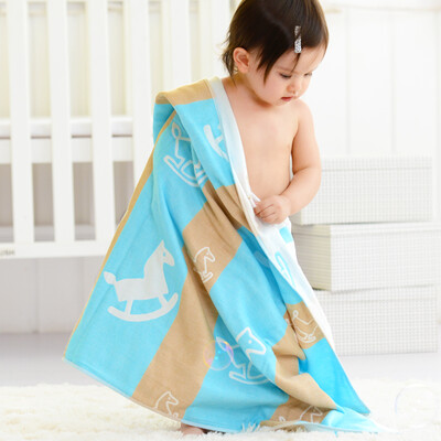 like baby (elepbaby) baby bath towel cotton gauze jacquard large bath towel 140X70CM (dotted clover blue)
like baby (elepbaby) baby bath towel cotton gauze jacquard large bath towel 140X70CM (dotted clover blue)