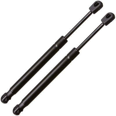 2 шт Гуд Лифт поддерживает Struts потрясений амортизаторы для Toyota FJ Cruiser 2007-2010 капот 6355, GS520075
2 шт Гуд Лифт поддерживает Struts потрясений амортизаторы для Toyota FJ Cruiser 2007-2010 капот 6355, GS520075