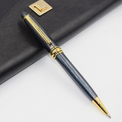 League pen metal pen industry neutral pen business pen office supplies signature pens gift pens BP-9319
League pen metal pen industry neutral pen business pen office supplies signature pens gift pens BP-9319