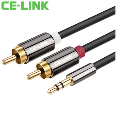 CE-LINK 3.5 аудио к 2RCA кабель адаптера 0,5 м DC3,5 оборота двойной лотос конверсионной линии один два аудиокабеля кабель для телефона телефонный кабель цинковый сплав версия 3233
CE-LINK 3.5 аудио к 2RCA кабель адаптера 0,5 м DC3,5 оборота двойной лотос конверсионной линии один два аудиокабеля кабель для телефона телефонный кабель цинковый сплав версия 3233