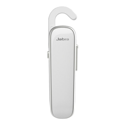 Jabra BOOST Динамический бизнес Bluetooth-гарнитура Bluetooth 4.0 Универсальный чехол для наушников
Jabra BOOST Динамический бизнес Bluetooth-гарнитура Bluetooth 4.0 Универсальный чехол для наушников