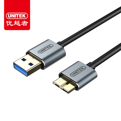 UNITEK usb30 data cable 15 m s5 Samsung note3 mobile phone charging cable Toshiba Seagate WD West data mobile hard disk adapte
UNITEK usb30 data cable 15 m s5 Samsung note3 mobile phone charging cable Toshiba Seagate WD West data mobile hard disk adapte