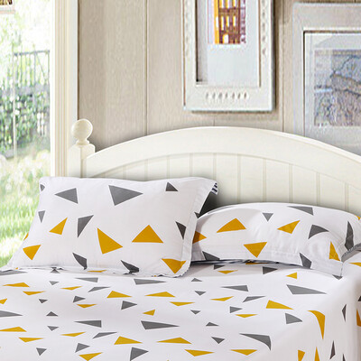 Ivy (AVIVI) cotton pillowcase 40 cotton twill printing pillow set a pair of 48 74 rouge buckle
Ivy (AVIVI) cotton pillowcase 40 cotton twill printing pillow set a pair of 48 74 rouge buckle