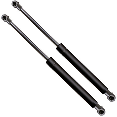 2Qty для Peugeot 406 перерыв 1995-2004 фронт Гуд Лифт поддержки Strut весной заслонка
2Qty для Peugeot 406 перерыв 1995-2004 фронт Гуд Лифт поддержки Strut весной заслонка