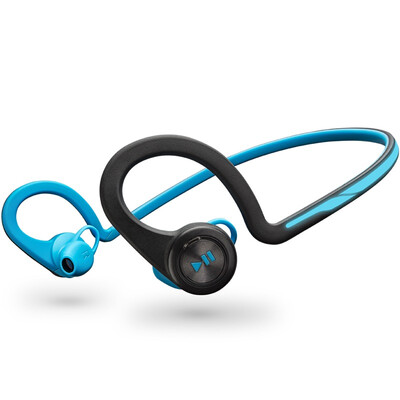 Plantronics BackBeat FIT беспроводной стерео Bluetooth гарнитуры спортивные наушники Universal Music двусторонний оптический сине-уха наушника
Plantronics BackBeat FIT беспроводной стерео Bluetooth гарнитуры спортивные наушники Universal Music двусторонний оптический сине-уха наушника