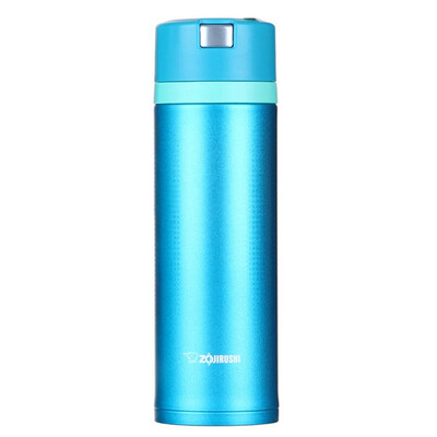 Like printing 480ml stainless steel vacuum insulation cold cup straight body leakproof easy to open lock office water cup SM-XC48-DV
Like printing 480ml stainless steel vacuum insulation cold cup straight body leakproof easy to open lock office water cup SM-XC48-DV