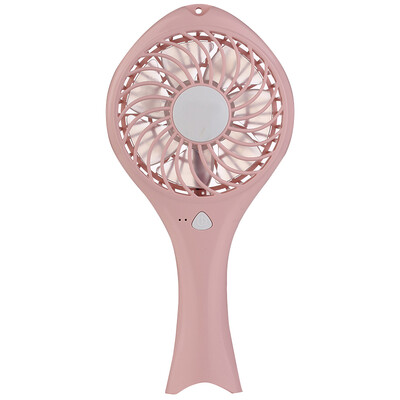 Enjoy BX-F20 Mini Portable USB Charger Small Fan Powder Hand-held Fish Baby Mermaid Small Fan
Enjoy BX-F20 Mini Portable USB Charger Small Fan Powder Hand-held Fish Baby Mermaid Small Fan