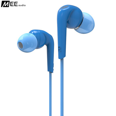 MEELECTRONICS RX18 пассивного шумоподавления наушники наушники HiFi музыка наушники 10 мм высококачественный динамический розовый
MEELECTRONICS RX18 пассивного шумоподавления наушники наушники HiFi музыка наушники 10 мм высококачественный динамический розовый