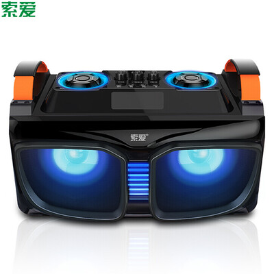 Sony Ericsson soaiy) SA-S66 игровые компьютерные колонки мультимедиа домашний аудио настольный ноутбук сабвуфер Jedi выживание динамик цыпленок колонки
Sony Ericsson soaiy) SA-S66 игровые компьютерные колонки мультимедиа домашний аудио настольный ноутбук сабвуфер Jedi выживание динамик цыпленок колонки