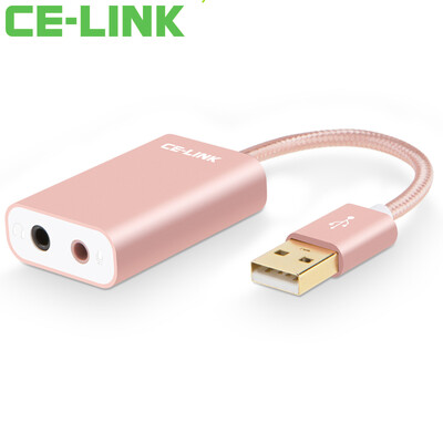 CE-LINK 2455 USB поворот телефон микрофон интерфейс компьютер независимый внешний стерео свободный звуковой привод USB2.0 внешняя независимая звуковая карта алюминиевый сплав розовое золото
CE-LINK 2455 USB поворот телефон микрофон интерфейс компьютер независимый внешний стерео свободный звуковой привод USB2.0 внешняя независимая звуковая карта алюминиевый сплав розовое золото