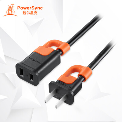 (PowerSync) MPCNKG0030 удлинитель питания черный с оранжевым 180 градусов 2 штепсельная вилка против противной мамы
(PowerSync) MPCNKG0030 удлинитель питания черный с оранжевым 180 градусов 2 штепсельная вилка против противной мамы