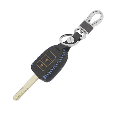 Huashi modern key bag hand-stitched folding three-key red name rui IX35IX25 Yuet key set keychain
Huashi modern key bag hand-stitched folding three-key red name rui IX35IX25 Yuet key set keychain
