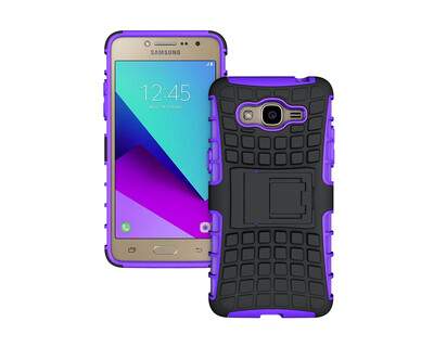 Корпус J2 primeпрочный защитный футляр Gangxun Dual Layer Прочный гибридный жесткий ударопрочный чехол с защитной крышкой для J2 p
Корпус J2 primeпрочный защитный футляр Gangxun Dual Layer Прочный гибридный жесткий ударопрочный чехол с защитной крышкой для J2 p