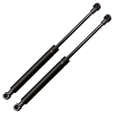 2Qty Rear Trunk Lift Support Strut Shoc Spring For BMW 323Ci E46 325Ci 330Ci M3
2Qty Rear Trunk Lift Support Strut Shoc Spring For BMW 323Ci E46 325Ci 330Ci M3