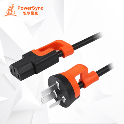 Bauer звезда г (PowerSync) PWC-KPC180 хост-компьютера шнуры питания хост-компьютер контролирует бытовой техники чайника плита
Bauer звезда г (PowerSync) PWC-KPC180 хост-компьютера шнуры питания хост-компьютер контролирует бытовой техники чайника плита