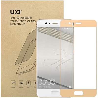 Плюс отличный фильм Huawei P10 Plus сталь / сталь полное покрытие полный экран высокой четкости фильм защитная пленка бокал шампанского
Плюс отличный фильм Huawei P10 Plus сталь / сталь полное покрытие полный экран высокой четкости фильм защитная пленка бокал шампанского