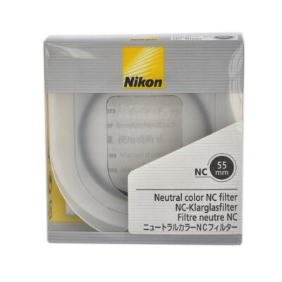 Никон (Nikon) 55мм NC оригинальные УФ-защитные линзы Никон УФ-объектив Nikon AF-P18-55mmJ1 J2, J3, J4 V1 V2
Никон (Nikon) 55мм NC оригинальные УФ-защитные линзы Никон УФ-объектив Nikon AF-P18-55mmJ1 J2, J3, J4 V1 V2