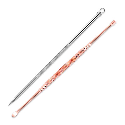 Ninja storc RS01 dig ear artifact digging ear spoon digging ear artifact ear tool kit buckle pull ear cleaner adult ear spoon
Ninja storc RS01 dig ear artifact digging ear spoon digging ear artifact ear tool kit buckle pull ear cleaner adult ear spoon