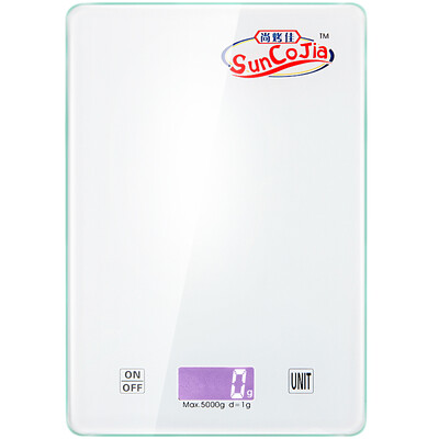 Still baked good kitchen scale electronic scale baking scales nutrition meal scale scale glass panel scale household electronic scales with backlight
Still baked good kitchen scale electronic scale baking scales nutrition meal scale scale glass panel scale household electronic scales with backlight
