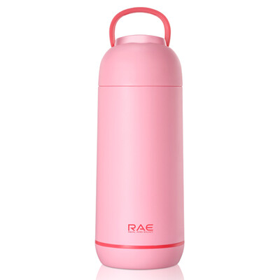 Jingdong Supermarket Ran also RAE 320ml plastic glass heat-resistant glass anti-hot glass anti-wiping belt filter portable hand cover with men&women single layer tea cup black R9367
Jingdong Supermarket Ran also RAE 320ml plastic glass heat-resistant glass anti-hot glass anti-wiping belt filter portable hand cover with men&women single layer tea cup black R9367