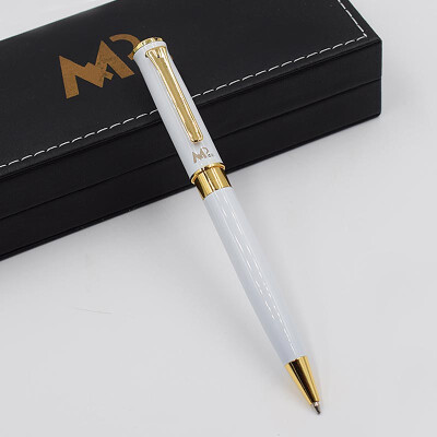 League pen, metal pen industry, neutral pen, business pen, office supplies, signature pens, gift pens, BP-2137
League pen, metal pen industry, neutral pen, business pen, office supplies, signature pens, gift pens, BP-2137