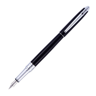 Picasso pimio pen pen pen pen man men business office adult student with 05mm Horta series 701 bright black
Picasso pimio pen pen pen pen man men business office adult student with 05mm Horta series 701 bright black
