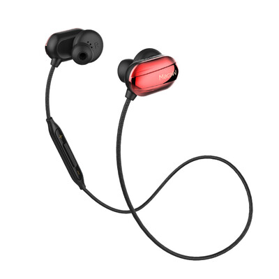 Pulse песня (ара) T60 беспроводной движение уха стерео музыки Bluetooth гарнитура Bluetooth 4.1 универсальный пульт дистанционного управления страсть красный
Pulse песня (ара) T60 беспроводной движение уха стерео музыки Bluetooth гарнитура Bluetooth 4.1 универсальный пульт дистанционного управления страсть красный