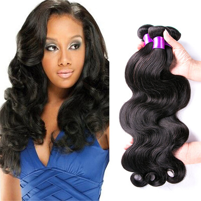 7A Malaysian Body Wave 5 Bundles Malaysian Virgin Hair Body Wave Wavy Unprocessed Human Hair Weave Sunlight Human Hair Products
7A Malaysian Body Wave 5 Bundles Malaysian Virgin Hair Body Wave Wavy Unprocessed Human Hair Weave Sunlight Human Hair Products