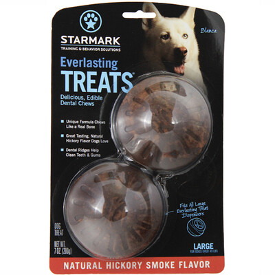 Star car STARMARK pet dog snacks alone pet toys matching with a molar cake dog snake dog dog teeth tortillas mint mint flavor trumpet 34g containing two pieces of polished cake for starboard trumpet alone toys
Star car STARMARK pet dog snacks alone pet toys matching with a molar cake dog snake dog dog teeth tortillas mint mint flavor trumpet 34g containing two pieces of polished cake for starboard trumpet alone toys