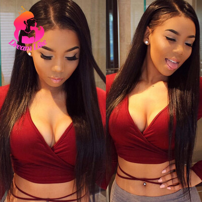 Brazilian Virgin Hair Straight Remy Human Hair One Bundle 10A Grade Unprocessed Virgin Hair Brazilian Straight Hair Weave
Brazilian Virgin Hair Straight Remy Human Hair One Bundle 10A Grade Unprocessed Virgin Hair Brazilian Straight Hair Weave