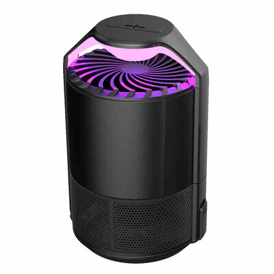 Small Wo MW03 intelligent electronic anti-mosquito lamp inhalation home insect repellent baby indoor quiet photocatalyst no radiation mosquito mosquito mosquito mosquito
Small Wo MW03 intelligent electronic anti-mosquito lamp inhalation home insect repellent baby indoor quiet photocatalyst no radiation mosquito mosquito mosquito mosquito