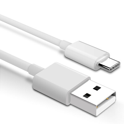 Coolpad Type-C Data Cable Millet 5s 4c Huawei P9 P10 Слава V8 Музыка 2 Мобильный 1с Зарядное устройство
Coolpad Type-C Data Cable Millet 5s 4c Huawei P9 P10 Слава V8 Музыка 2 Мобильный 1с Зарядное устройство