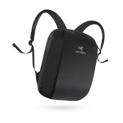 Archeopteryx ARCTERYX Computer Bag Shoulder Bag Blade 20 Backpack 16179 Night Black 20L
Archeopteryx ARCTERYX Computer Bag Shoulder Bag Blade 20 Backpack 16179 Night Black 20L
