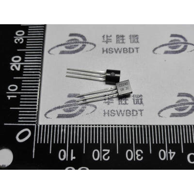 2SC2240-GR TO-92