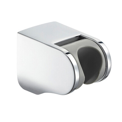 Ballee D97 shower base bracket accessories lift slippers easy to install adjustable
Ballee D97 shower base bracket accessories lift slippers easy to install adjustable